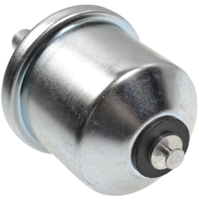 STANDARD/T-SERIES - PS59T - Oil Pressure Sender or Switch For Gauge pa14