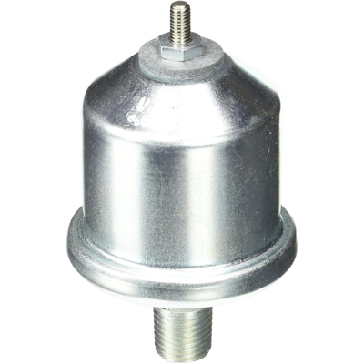 STANDARD/T-SERIES - PS60T - Oil Pressure Sender or Switch For Gauge pa7