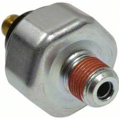 STANDARD/T-SERIES - PS120T - Oil Pressure Sender or Switch For Gauge pa2