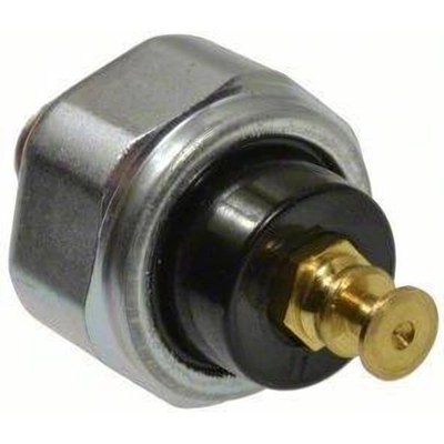 STANDARD/T-SERIES - PS120T - Oil Pressure Sender or Switch For Gauge pa3