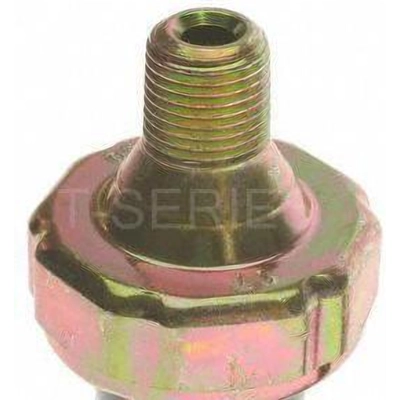 Oil Pressure Sender or Switch For Gauge by STANDARD/T-SERIES - PS138T pa2