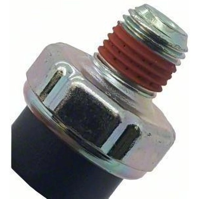 Oil Pressure Sender or Switch For Gauge by STANDARD/T-SERIES - PS140T pa13