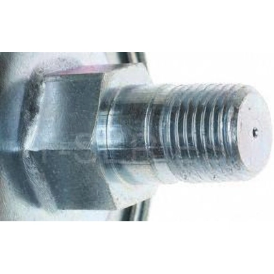 STANDARD/T-SERIES - PS154T - Oil Pressure Sender or Switch pa1