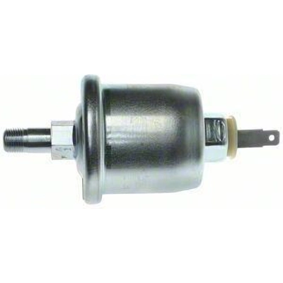 STANDARD/T-SERIES - PS155T - Oil Pressure Sender or Switch For Gauge pa12