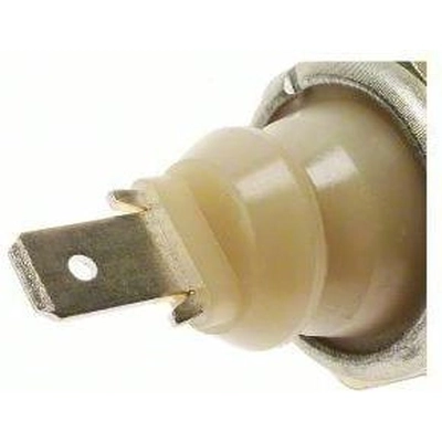 Oil Pressure Sender or Switch For Gauge by STANDARD/T-SERIES - PS163T pa6