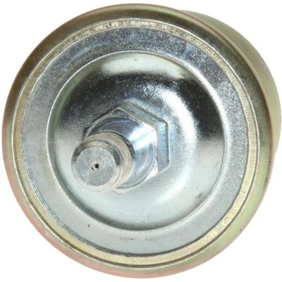 Oil Pressure Sender or Switch For Gauge by STANDARD/T-SERIES - PS205T pa5