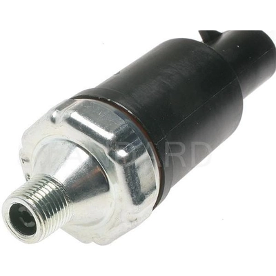 Oil Pressure Sender or Switch For Gauge by STANDARD/T-SERIES - PS210T pa1