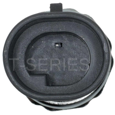 Transmetteur ou interrupteur de pression d'huile pour jauge par STANDARD/T-SERIES - PS220T pa2