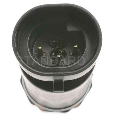 Oil Pressure Sender or Switch For Gauge by STANDARD/T-SERIES - PS228T pa1