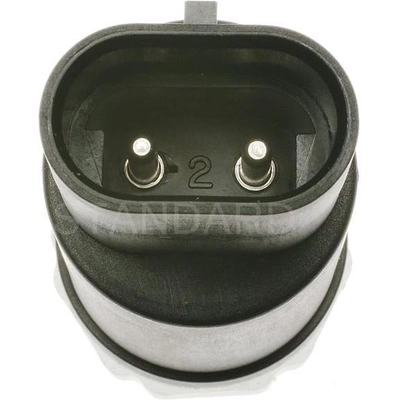 Oil Pressure Sender or Switch For Gauge by STANDARD/T-SERIES - PS231T pa6