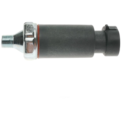 STANDARD/T-SERIES - PS236T - Oil Pressure Sender or Switch For Gauge pa13