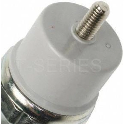Transmetteur ou interrupteur de pression d'huile pour jauge par STANDARD/T-SERIES - PS238T pa3