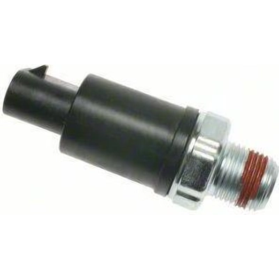 STANDARD/T-SERIES - PS244T - Oil Pressure Sender or Switch For Gauge pa16