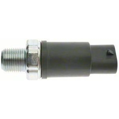 STANDARD/T-SERIES - PS244T - Oil Pressure Sender or Switch For Gauge pa17