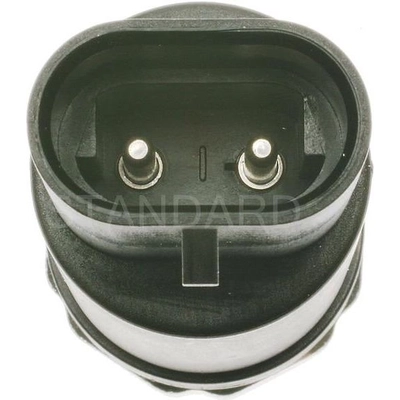 Oil Pressure Sender or Switch For Gauge by STANDARD/T-SERIES - PS244T pa6