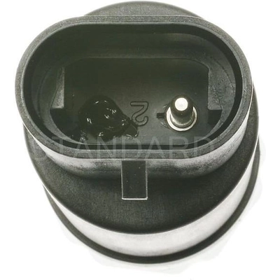 Oil Pressure Sender or Switch For Gauge by STANDARD/T-SERIES - PS257T pa6