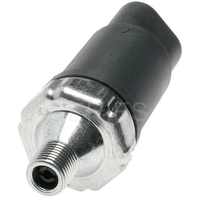 Oil Pressure Sender or Switch For Gauge by STANDARD/T-SERIES - PS257T pa9