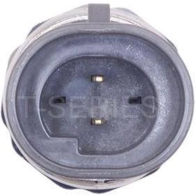 Oil Pressure Sender or Switch For Gauge by STANDARD/T-SERIES - PS279T pa3