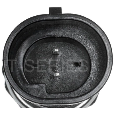 Oil Pressure Sender or Switch For Gauge by STANDARD/T-SERIES - PS279T pa5