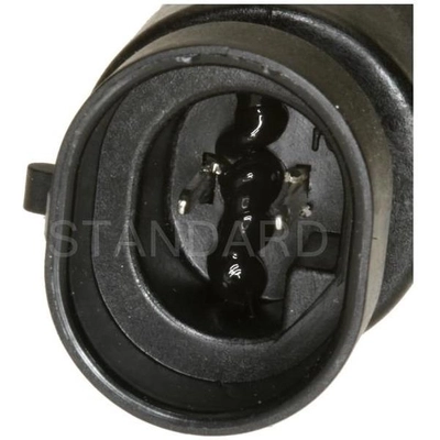 Transmetteur ou interrupteur de pression d'huile pour jauge par STANDARD/T-SERIES - PS283T pa1