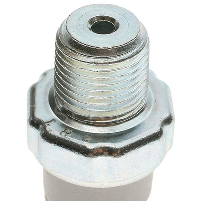 Oil Pressure Sender or Switch For Gauge by STANDARD/T-SERIES - PS287T pa6