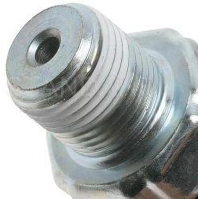 Oil Pressure Sender or Switch For Gauge by STANDARD/T-SERIES - PS287T pa8