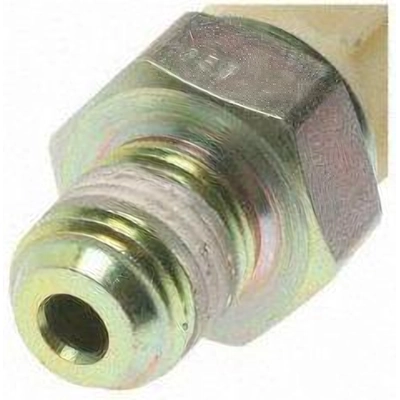 Oil Pressure Sender or Switch For Gauge by STANDARD/T-SERIES - PS288T pa4