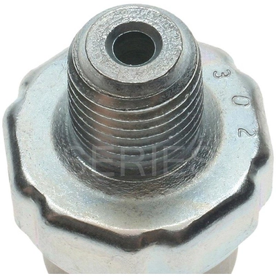 Oil Pressure Sender or Switch For Gauge by STANDARD/T-SERIES - PS302T pa9