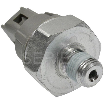 Oil Pressure Sender or Switch For Gauge by STANDARD/T-SERIES - PS305T pa1