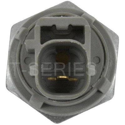 Oil Pressure Sender or Switch For Gauge by STANDARD/T-SERIES - PS305T pa3