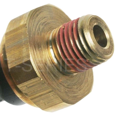 Transmetteur ou interrupteur de pression d'huile pour jauge par STANDARD/T-SERIES - PS309T pa5