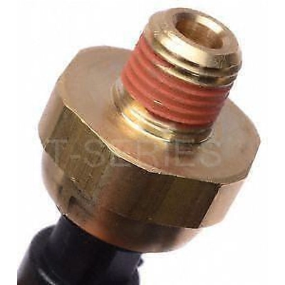 Oil Pressure Sender or Switch For Gauge by STANDARD/T-SERIES - PS309T pa7