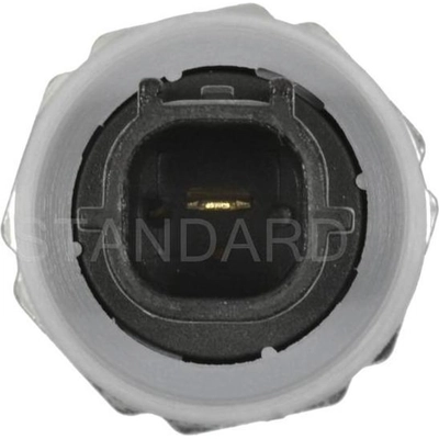 Oil Pressure Sender or Switch For Gauge by STANDARD/T-SERIES - PS323T pa7