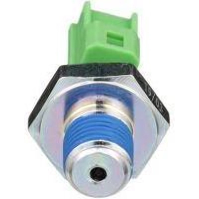 Oil Pressure Sender or Switch For Gauge by STANDARD/T-SERIES - PS423T pa3