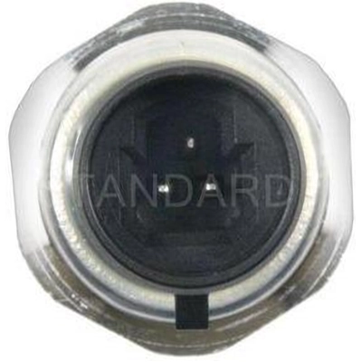 Oil Pressure Sender or Switch For Gauge by STANDARD/T-SERIES - PS425T pa3