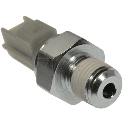 STANDARD/T-SERIES - PS427T - Oil Pressure Sender or Switch For Gauge pa2