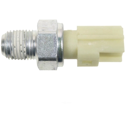 STANDARD/T-SERIES - PS427T - Oil Pressure Sender or Switch For Gauge pa5