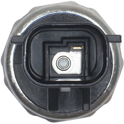 Oil Pressure Sender or Switch For Gauge by STANDARD/T-SERIES - PS468T pa1