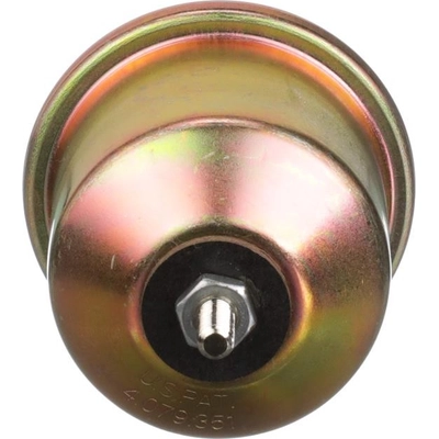 Oil Pressure Sender or Switch For Light by BLUE STREAK (HYGRADE MOTOR) - PS113 pa2
