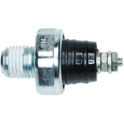 BLUE STREAK (HYGRADE MOTOR) - PS116 - Oil Pressure Light Switch pa1