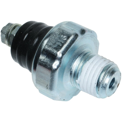 BLUE STREAK (HYGRADE MOTOR) - PS116 - Oil Pressure Light Switch pa2