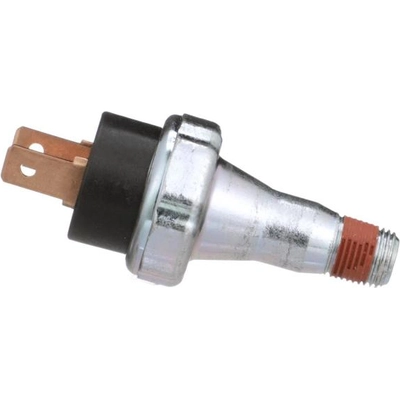 Oil Pressure Sender or Switch For Light by BLUE STREAK (HYGRADE MOTOR) - PS126 pa4
