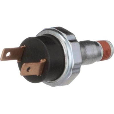 Oil Pressure Sender or Switch For Light by BLUE STREAK (HYGRADE MOTOR) - PS126 pa7
