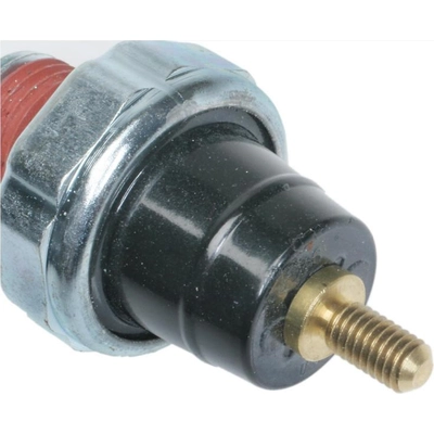 Oil Pressure Sender or Switch For Light by BLUE STREAK (HYGRADE MOTOR) - PS130 pa7