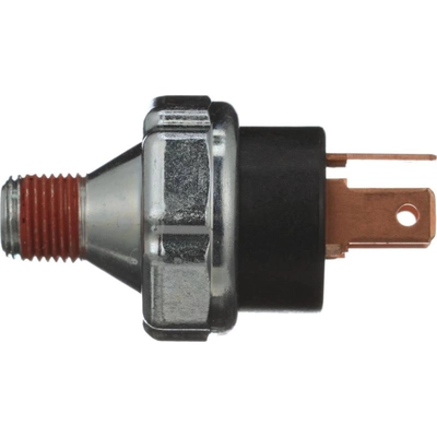 Oil Pressure Sender or Switch For Light by BLUE STREAK (HYGRADE MOTOR) - PS133 pa6
