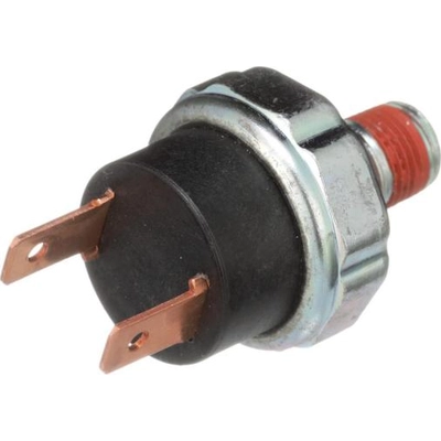 Oil Pressure Sender or Switch For Light by BLUE STREAK (HYGRADE MOTOR) - PS135 pa4
