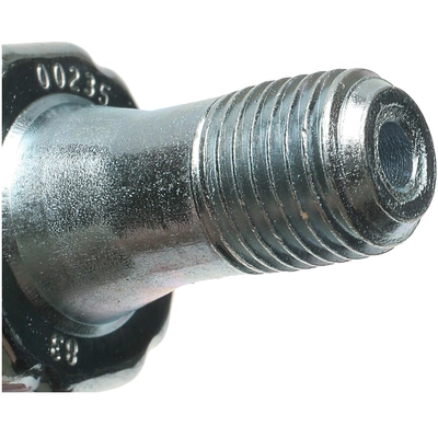 BLUE STREAK (HYGRADE MOTOR) - PS148 - Oil Pressure Sender pa2