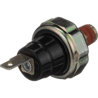BLUE STREAK (HYGRADE MOTOR) - PS160 - Oil Pressure Sender or Switch For Light pa6