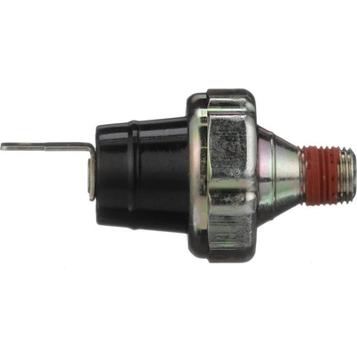 BLUE STREAK (HYGRADE MOTOR) - PS160 - Oil Pressure Sender or Switch For Light pa9