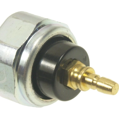 Oil Pressure Sender or Switch For Light by BLUE STREAK (HYGRADE MOTOR) - PS171 pa6